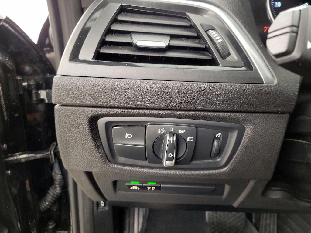 used 2020 BMW 230 car, priced at $30,998