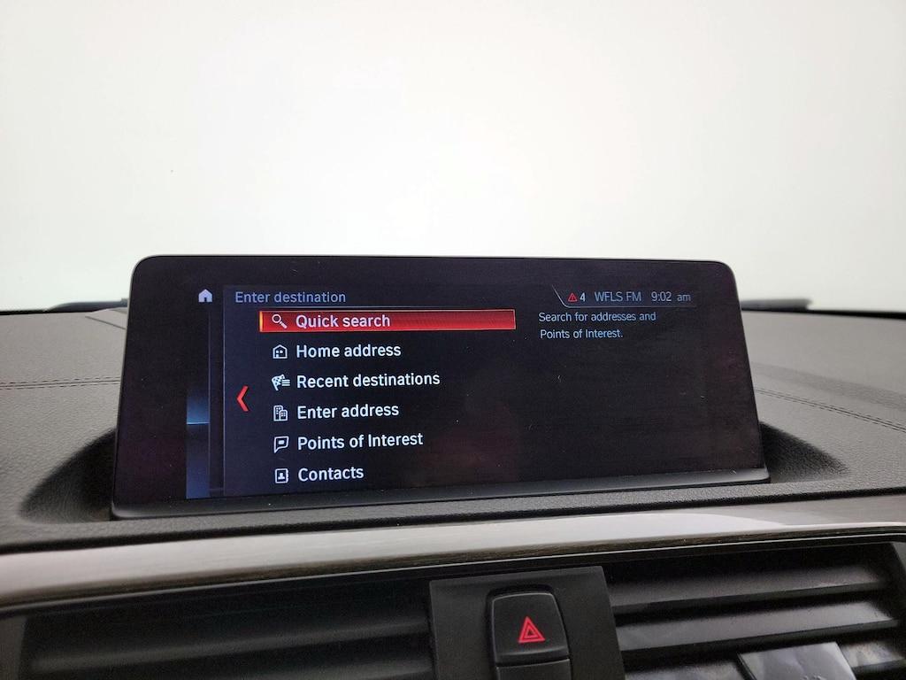 used 2020 BMW 230 car, priced at $30,998