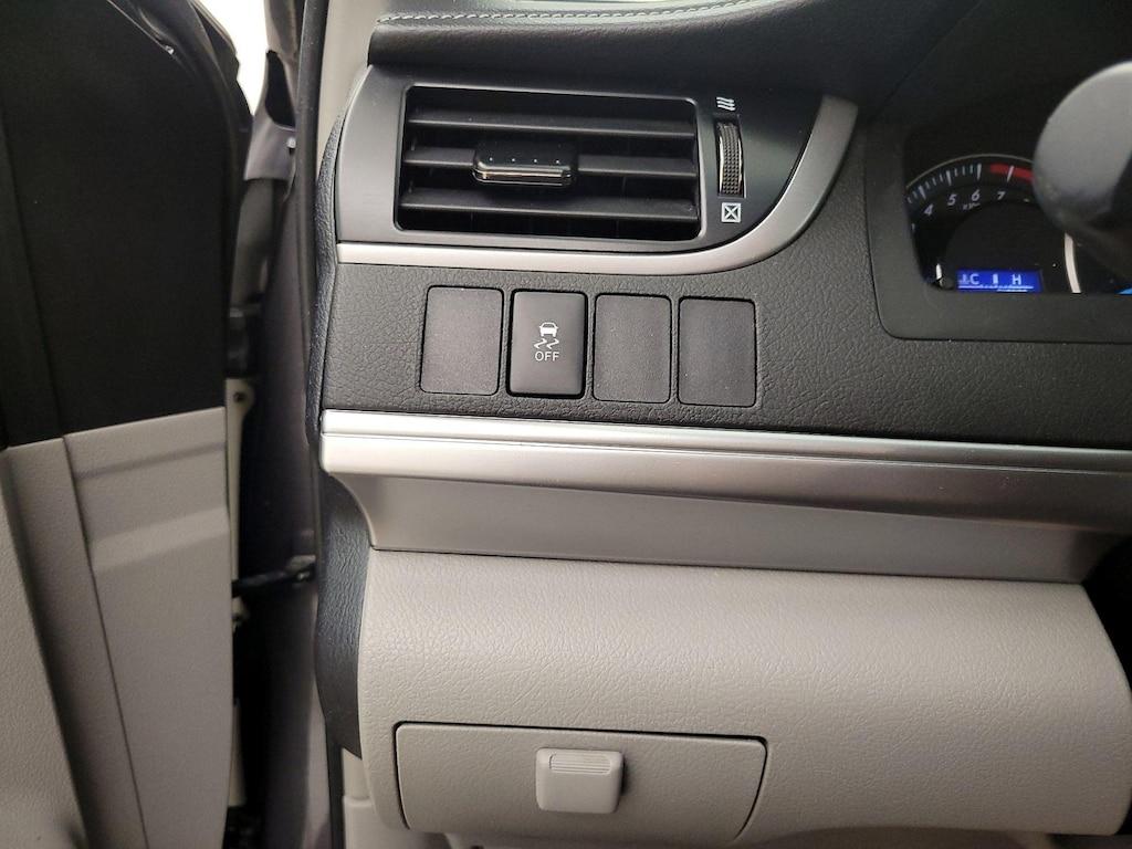 used 2014 Toyota Camry car, priced at $13,998