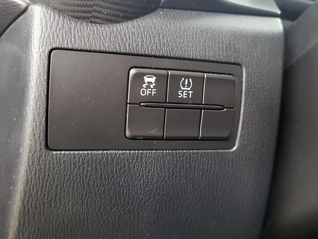 used 2018 Toyota Yaris iA car, priced at $17,998