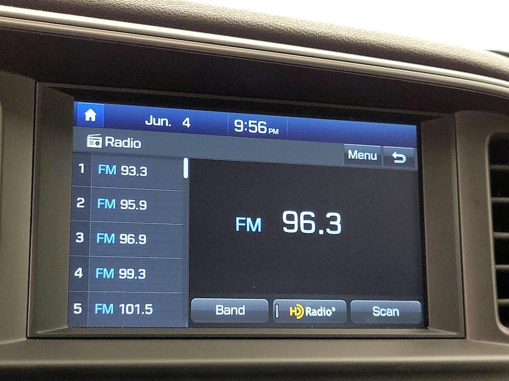 used 2020 Hyundai Elantra car, priced at $17,998