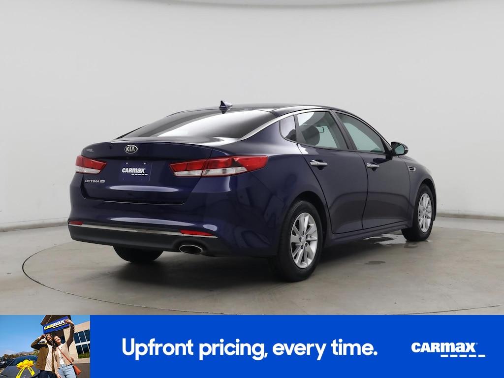 used 2021 Toyota Camry Hybrid car, priced at $25,998