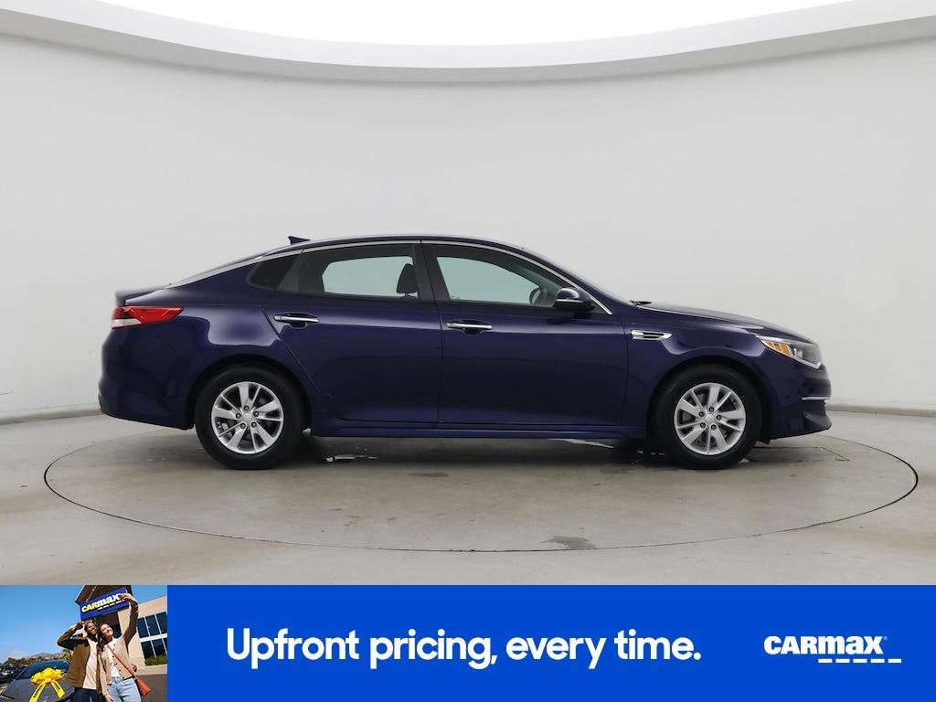 used 2021 Toyota Camry Hybrid car, priced at $25,998