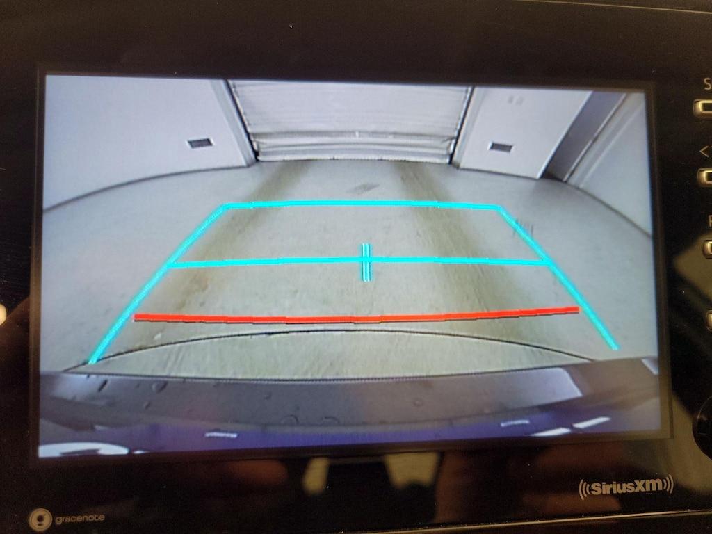 used 2021 Toyota Camry Hybrid car, priced at $25,998