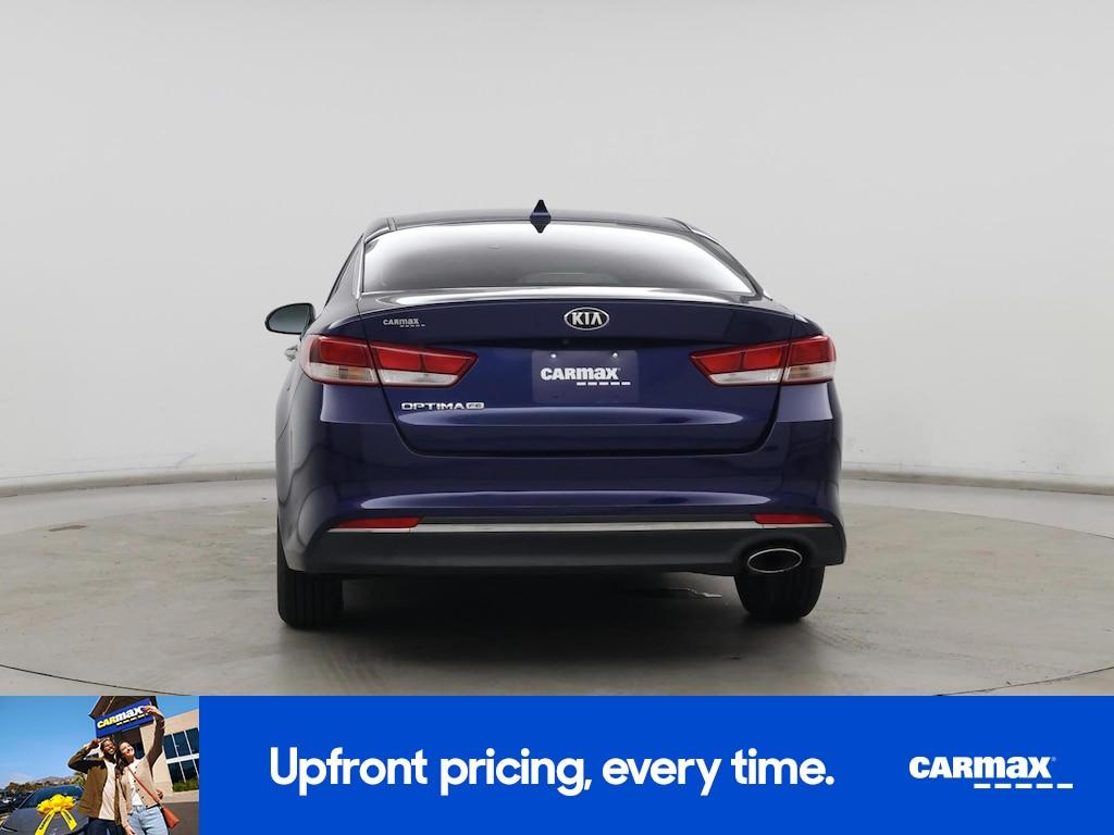 used 2021 Toyota Camry Hybrid car, priced at $25,998