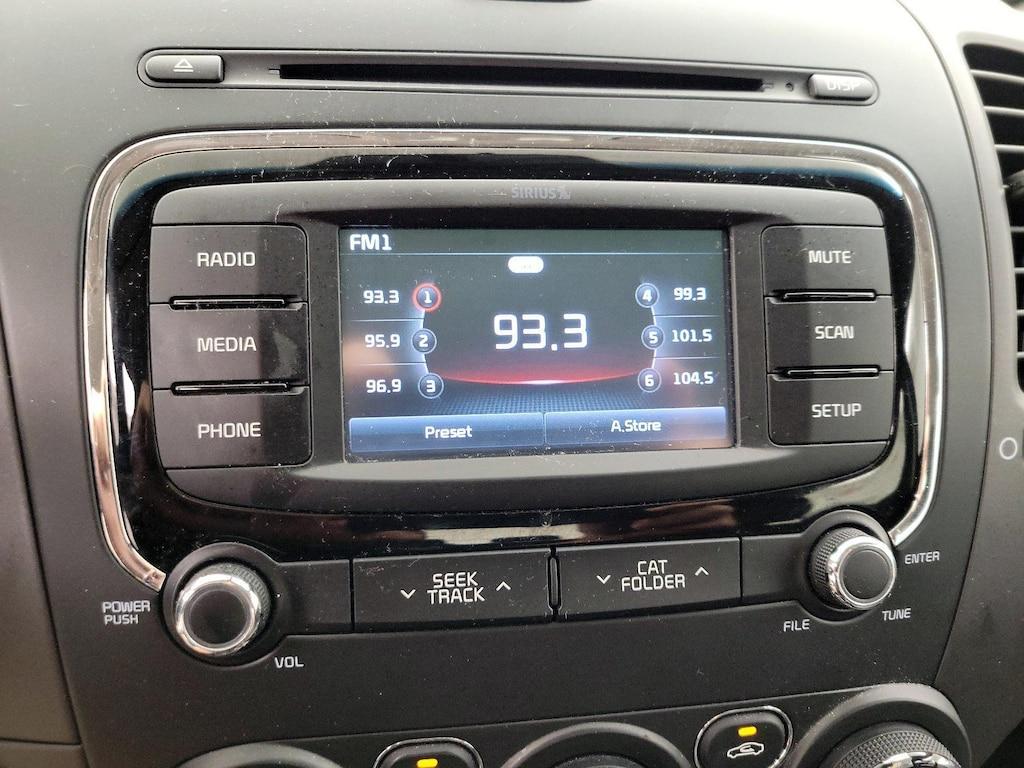 used 2017 Kia Forte car, priced at $13,998