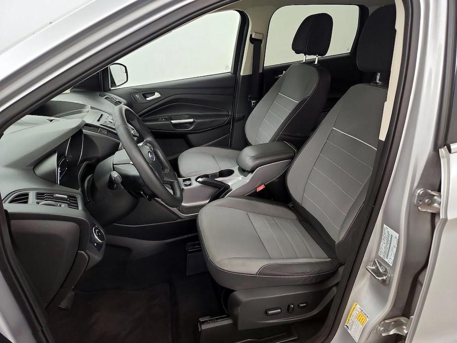 used 2015 Ford Escape car, priced at $12,599