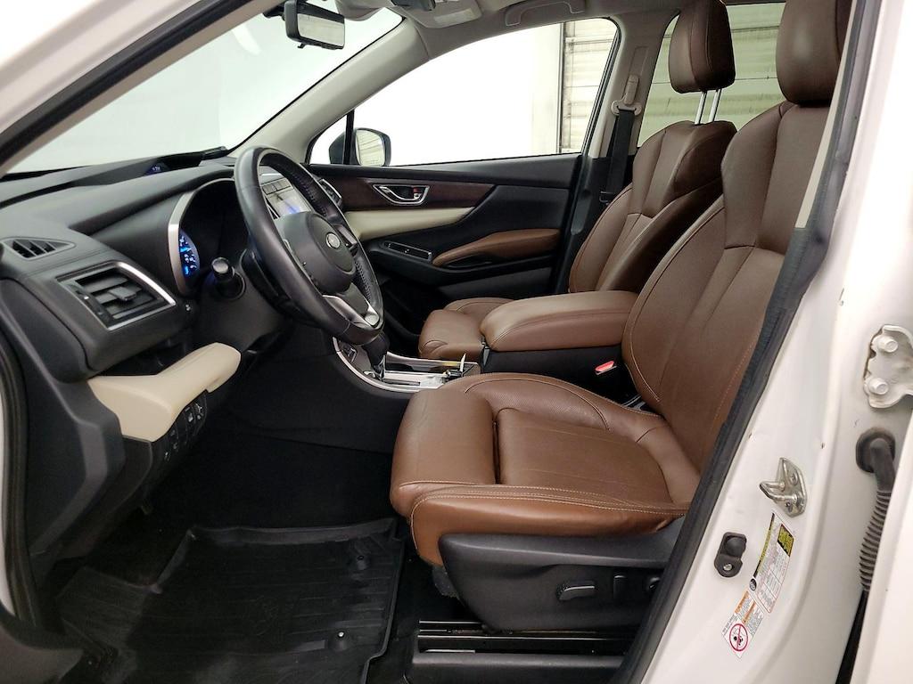 used 2019 Subaru Ascent car, priced at $25,998