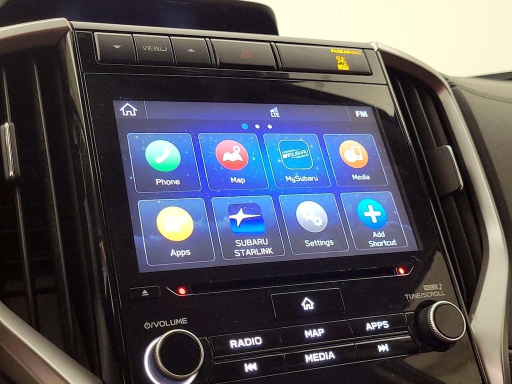 used 2019 Subaru Ascent car, priced at $25,998