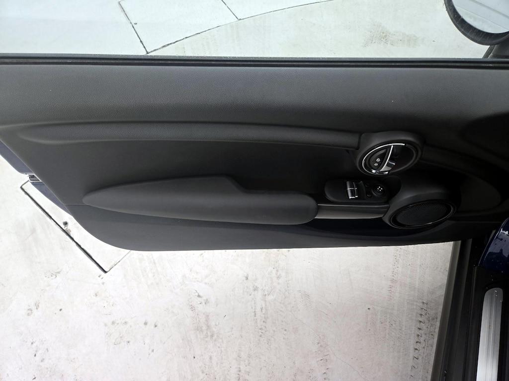 used 2015 MINI Hardtop car, priced at $13,998