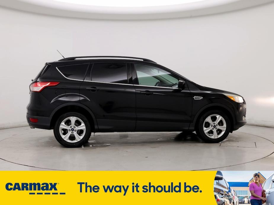 used 2014 Ford Escape car, priced at $12,599