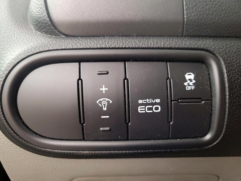used 2015 Kia Forte car, priced at $11,998