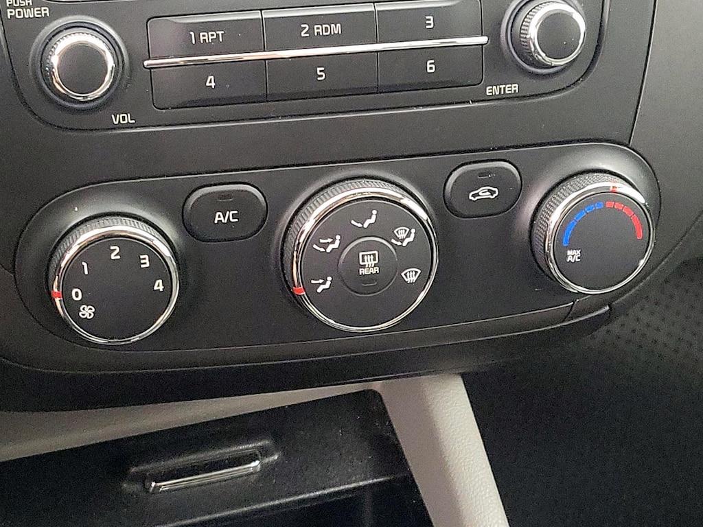 used 2015 Kia Forte car, priced at $11,998