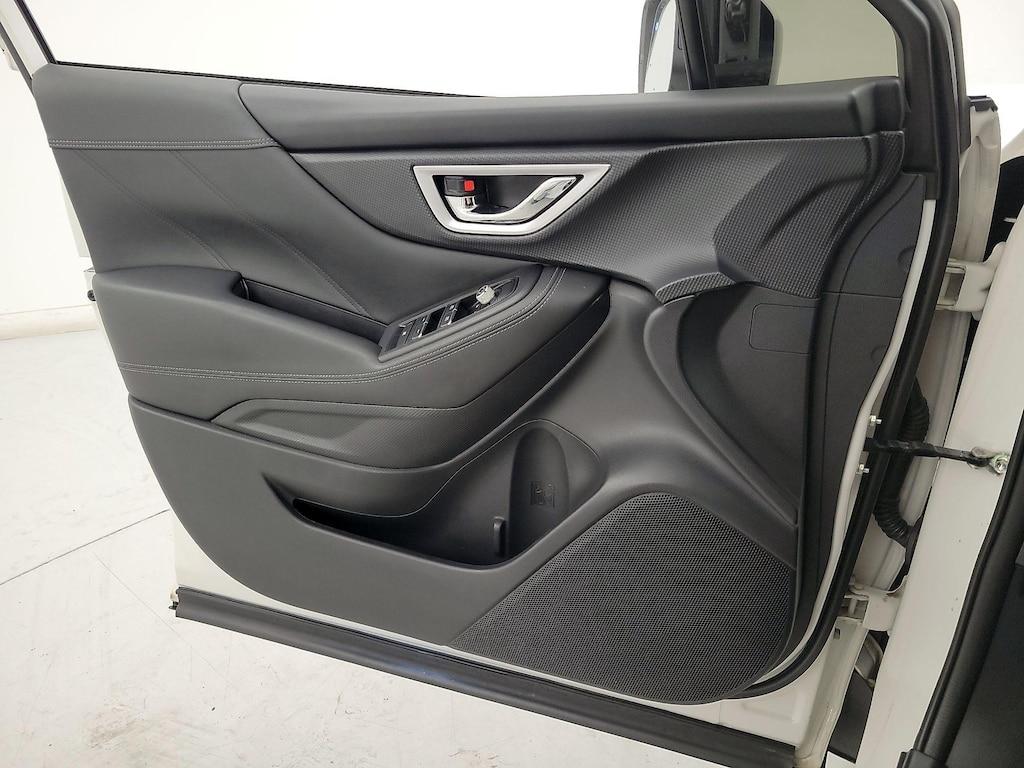 used 2019 Subaru Forester car, priced at $18,998