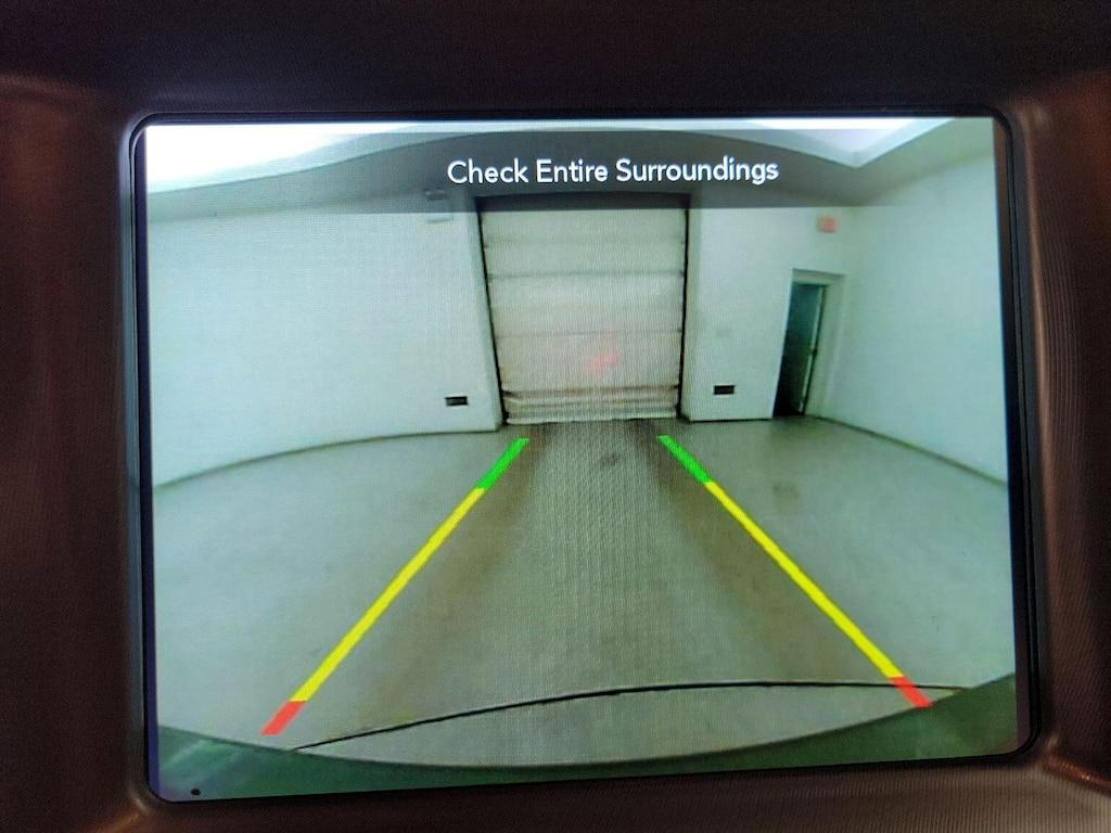 used 2021 Dodge Charger car, priced at $44,998