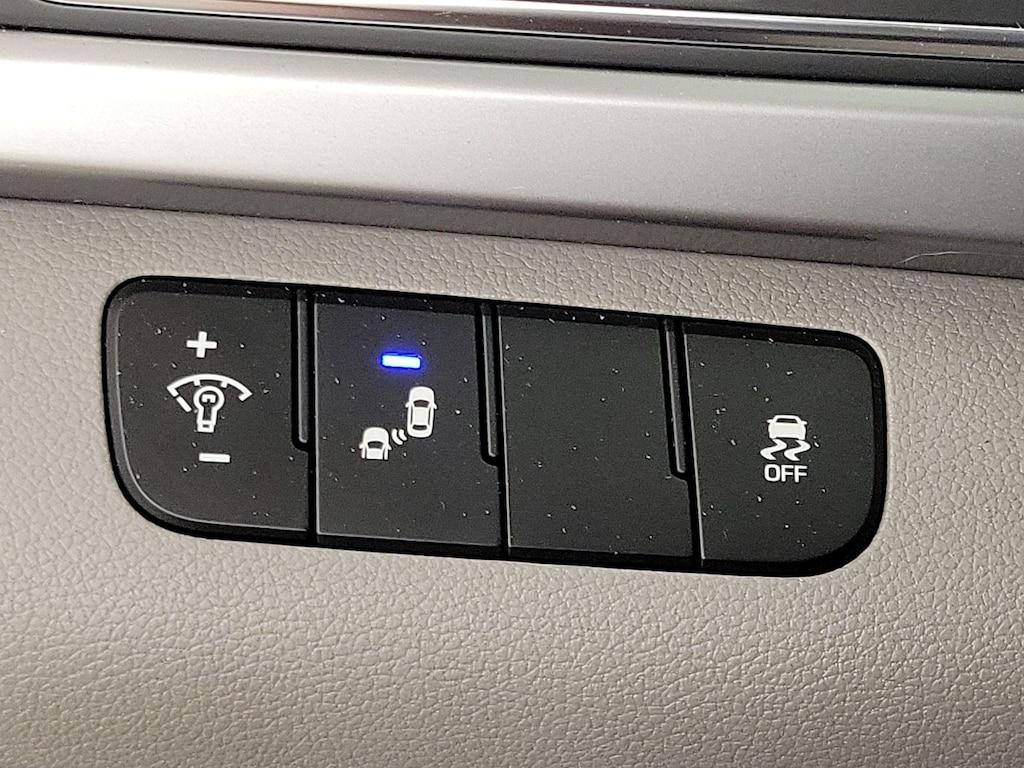 used 2017 Hyundai Elantra car, priced at $16,998