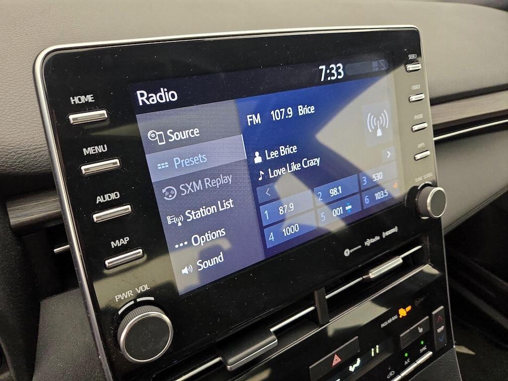 used 2019 Toyota Avalon car, priced at $26,998