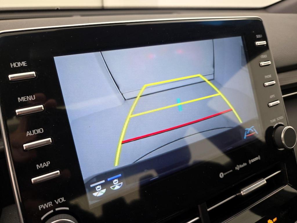 used 2019 Toyota Avalon car, priced at $26,998