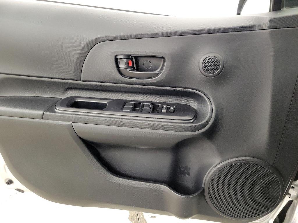 used 2018 Toyota Prius c car, priced at $19,998