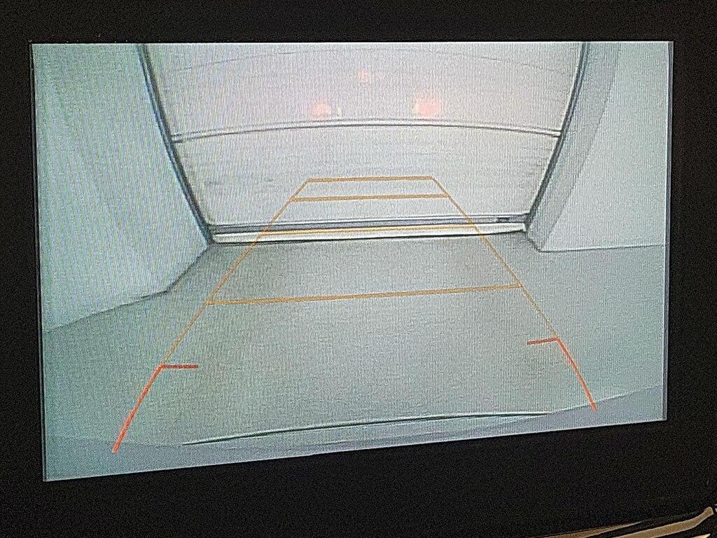 used 2019 Chevrolet Traverse car, priced at $21,998