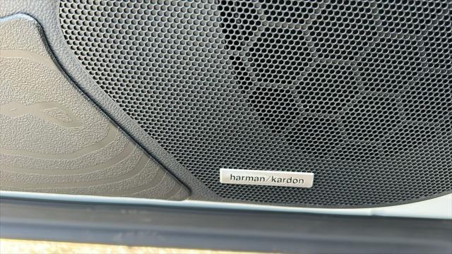 new 2025 Subaru Forester car, priced at $44,624