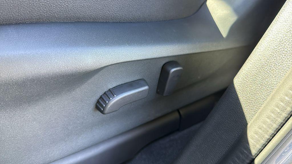 new 2025 Subaru Ascent car, priced at $46,685