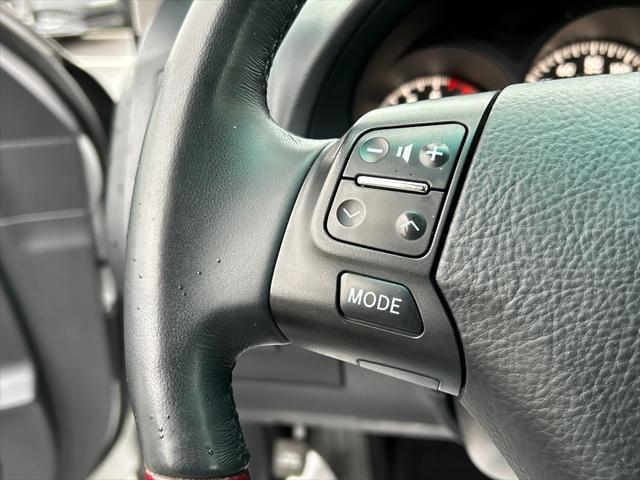 used 2006 Lexus GS 300 car, priced at $9,990