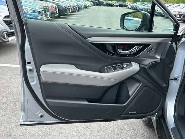 used 2022 Subaru Outback car, priced at $28,990