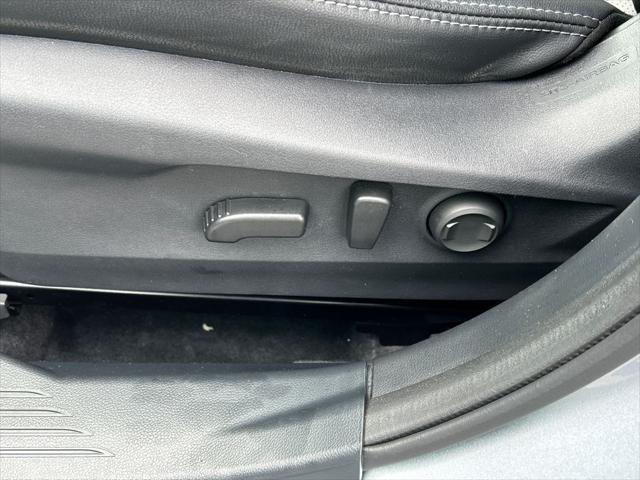 used 2022 Subaru Outback car, priced at $28,990