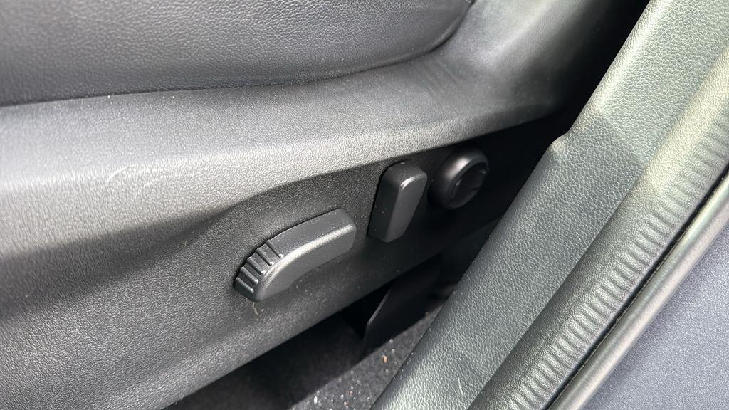 used 2022 Subaru Forester car, priced at $22,990