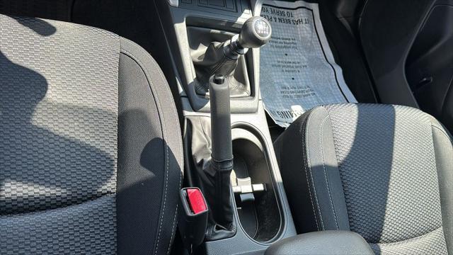 used 2016 Subaru Forester car, priced at $14,990