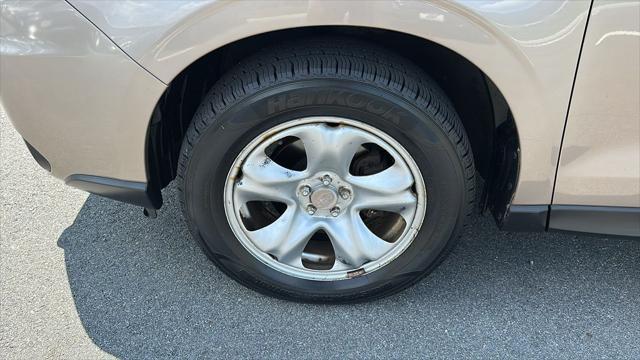 used 2016 Subaru Forester car, priced at $14,990