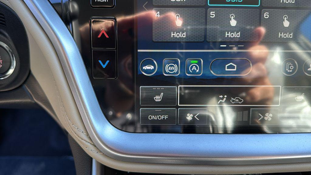 new 2025 Subaru Outback car, priced at $37,014