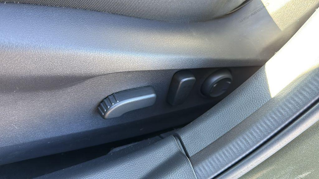 new 2025 Subaru Outback car, priced at $37,014