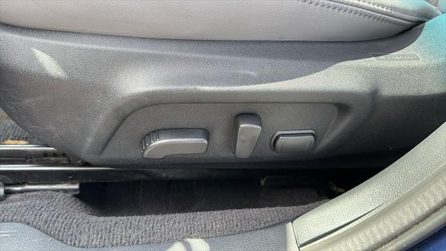 used 2019 Subaru Outback car, priced at $16,990