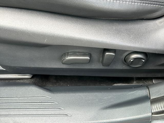 used 2022 Subaru Outback car, priced at $26,287