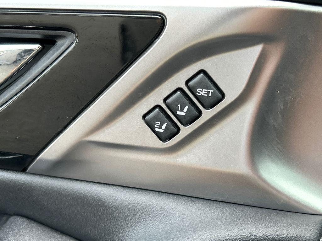 used 2022 Subaru Outback car, priced at $26,287