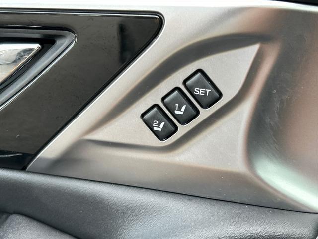 used 2022 Subaru Outback car, priced at $26,287