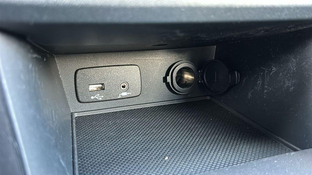 used 2023 Subaru Impreza car, priced at $21,990