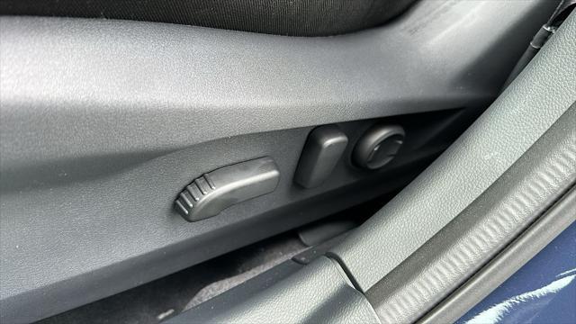 new 2025 Subaru Outback car, priced at $37,085