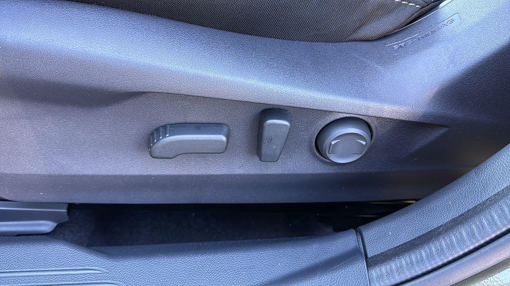 new 2025 Subaru Outback car, priced at $36,938