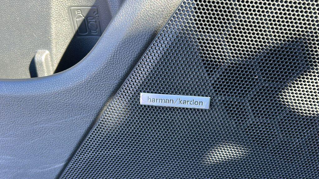 used 2019 Subaru Crosstrek car, priced at $19,990