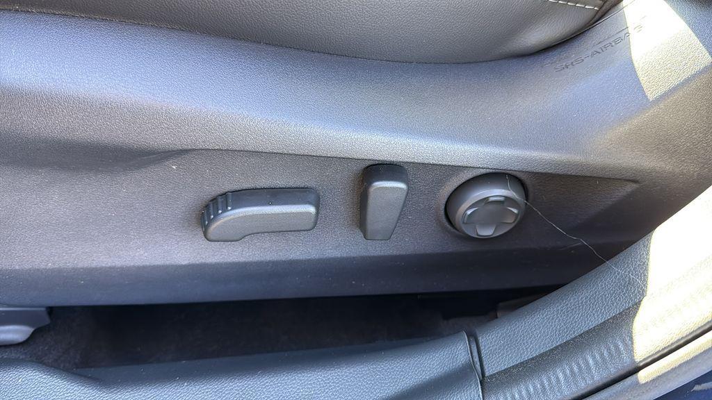 new 2025 Subaru Outback car, priced at $42,216