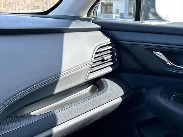 used 2022 Subaru Outback car, priced at $22,990