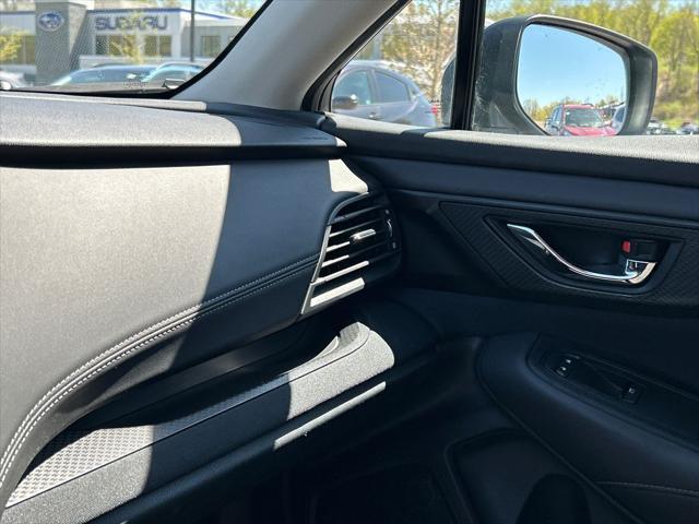used 2022 Subaru Outback car, priced at $22,990
