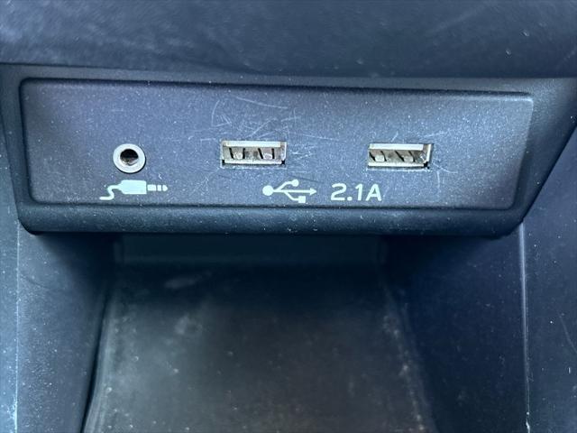 used 2022 Subaru Outback car, priced at $22,990