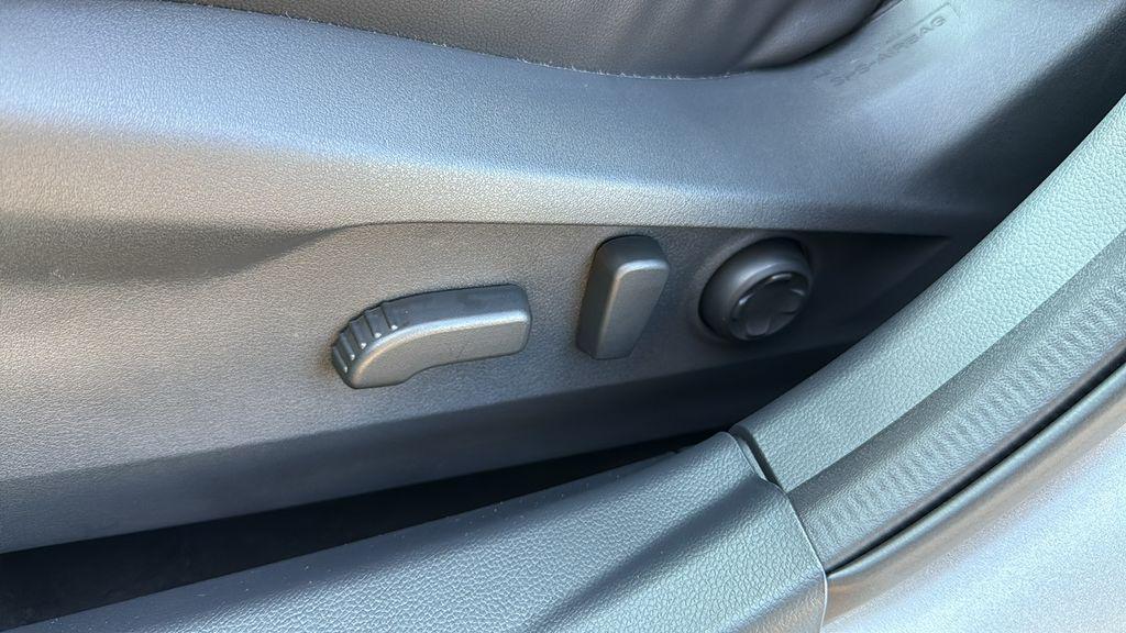 new 2025 Subaru Outback car, priced at $42,627