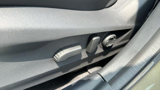 new 2025 Subaru Outback car, priced at $40,863