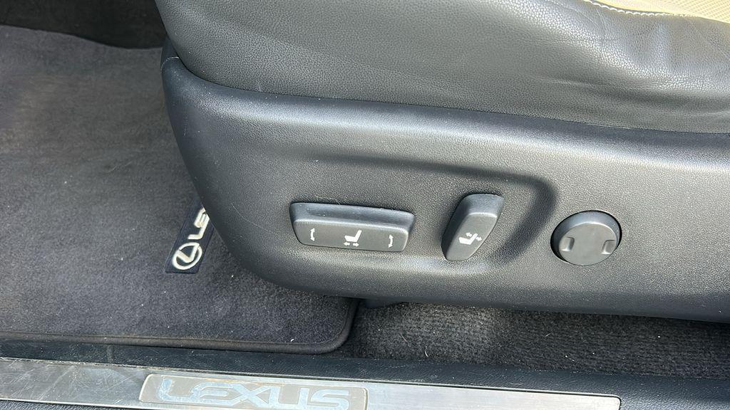 used 2019 Lexus NX 300h car, priced at $21,997