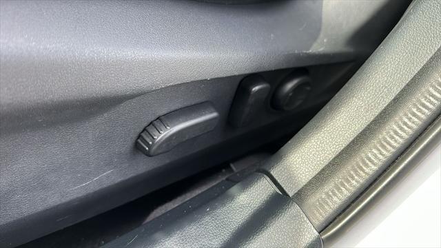 used 2021 Subaru Outback car, priced at $22,990